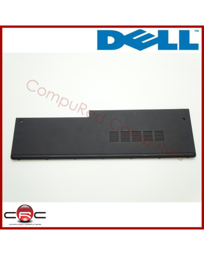 Tapa Inferior Dell Inspiron 15 5558 5559 (P51F) Vostro 3558 (P52F)