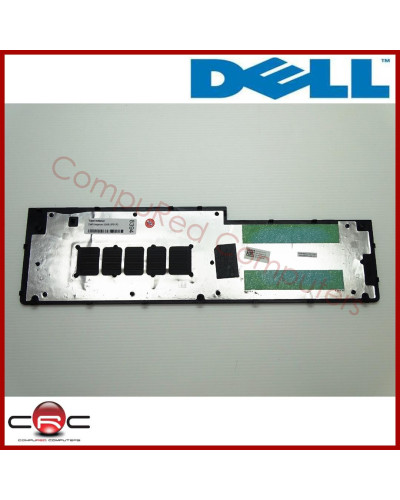 Bottom cover Dell Inspiron 15 5558 5559 (P51F) Vostro 3558 (P52F)