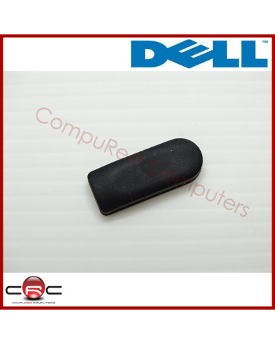 Gummifuß Dell Inspiron 15 5558 5559 (P51F) Vostro 3558 (P52F)