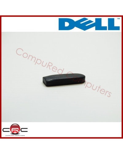 Gummifuß Dell Inspiron 15 5558 5559 (P51F) Vostro 3558 (P52F)