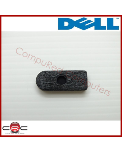 Gummifuß Dell Inspiron 15 5558 5559 (P51F) Vostro 3558 (P52F)