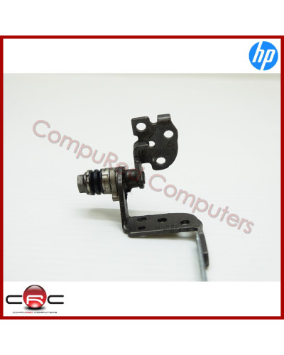 Bisagra izquierda HP Pavilion 17-e024 17-e104 17-e121