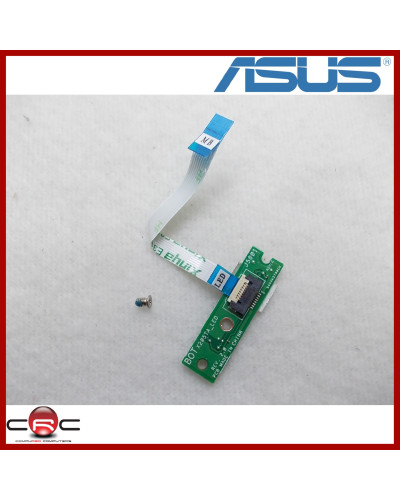 LED Board Asus X205TA