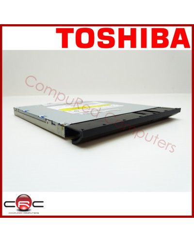 DVD Laufwerk Toshiba Satellite L50D-B L50-B