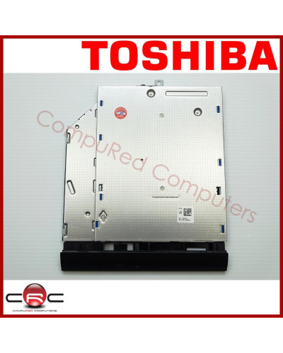 DVD Laufwerk Toshiba Satellite L50D-B L50-B