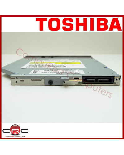 DVD Laufwerk Toshiba Satellite L50D-B L50-B