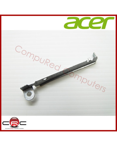 DVD-Halter Acer Aspire V5-571 V5-573