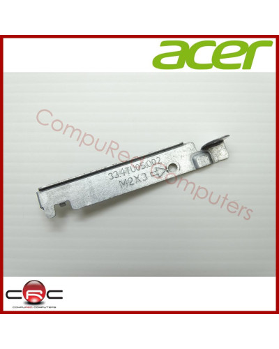 DVD-Halter Acer Aspire V5-571 V5-573