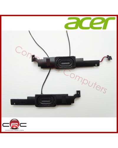 Lautsprecher Acer Aspire ES1-111 V3-111 TravelMate B115