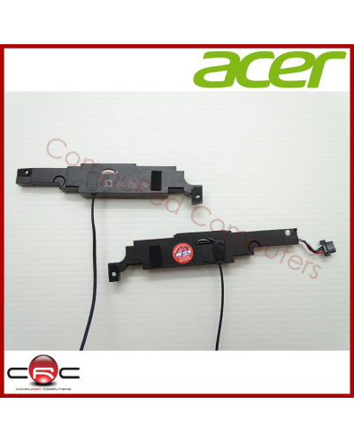 Lautsprecher Acer Aspire ES1-111 V3-111 TravelMate B115