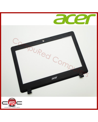 Displayrahmen Acer Aspire ES1-111M