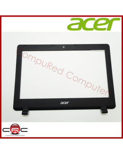 Displayrahmen Acer Aspire ES1-111M