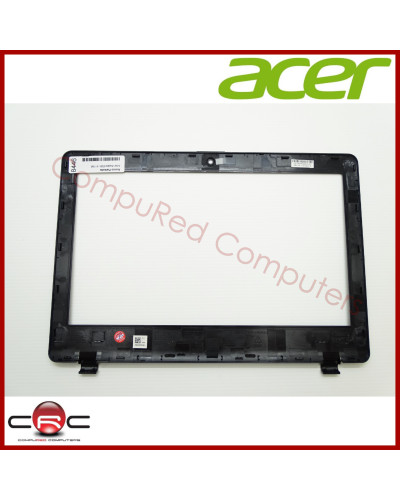 Displayrahmen Acer Aspire ES1-111M