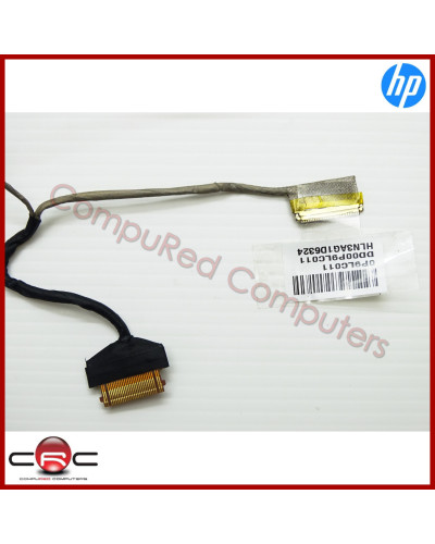 Display-Kabel HP Stream 14-ax001