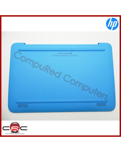 Bottom Case HP Stream 14-ax001