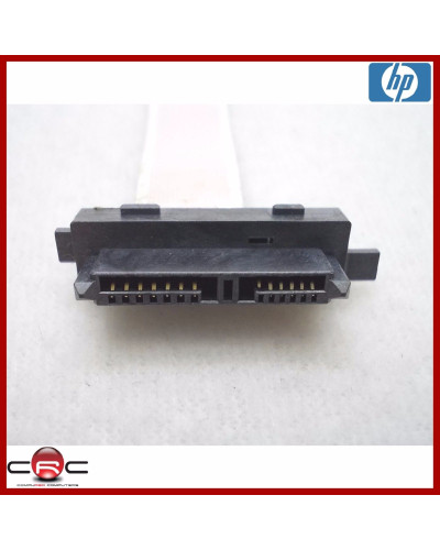 Conector SATA DVD HP 15-n001 15-n006 15-n012 15-n017 15-n024 15-n051 15-n058