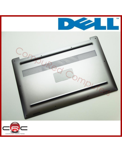 Bottom Case Dell XPS 15-9550 15-9560