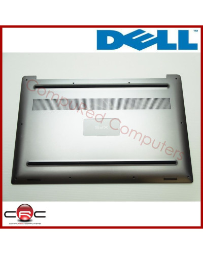 Carcasa Inferior Dell XPS 15-9550 15-9560