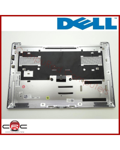 Carcasa Inferior Dell XPS 15-9550 15-9560