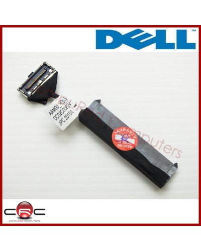 Conector SATA Disco Duro Dell XPS 15-9550