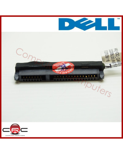 Conector SATA Disco Duro Dell XPS 15-9550