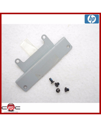 HDD Caddy HP 250 G3 255 G3 Pavilion 15-g 15-r Compaq 15-h