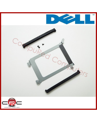 Festplatten-Rahmen Dell XPS 15-9550 15-9560