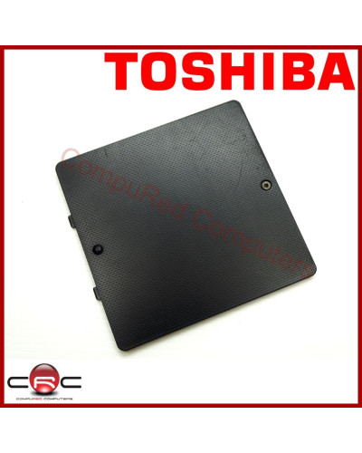 RAM cover Toshiba Satellite P50-C