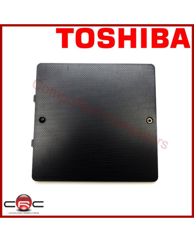 RAM cover Toshiba Satellite P50-C