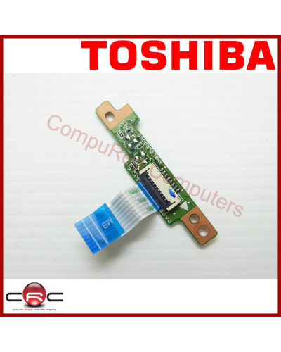 LED Modul Toshiba Satellite P50-C