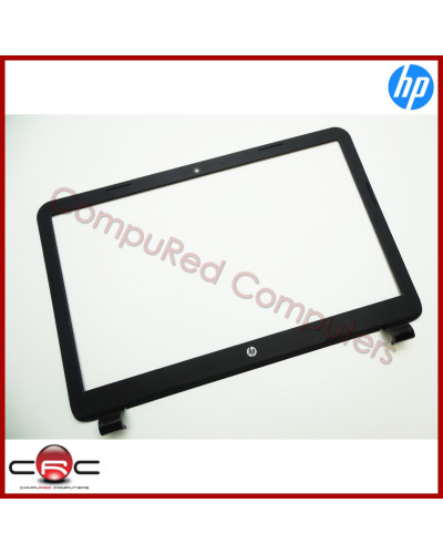 Displayrahmen HP Pavilion 15-r007 15-r033 15-r125 15-r226