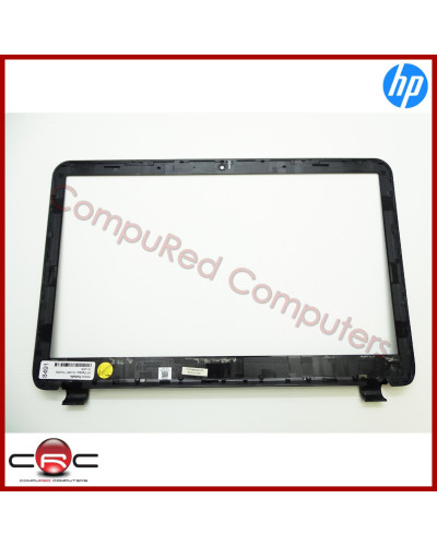 Displayrahmen HP Pavilion 15-r007 15-r033 15-r125 15-r226