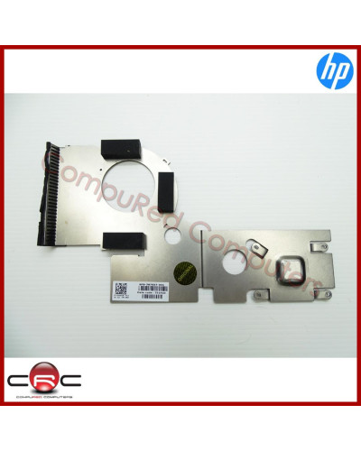 Heatsink HP Pavilion 250 G3 15-r007 15-r033 15-r226 15-r248