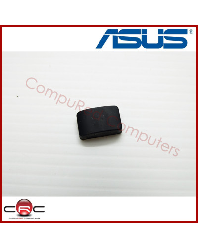 Gummifuß hinten Asus F552C F552LA F552LDV F552W X552C X552LD