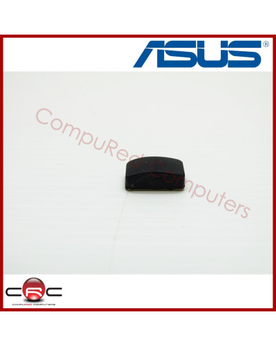 Gummifuß hinten Asus F552C F552LA F552LDV F552W X552C X552LD