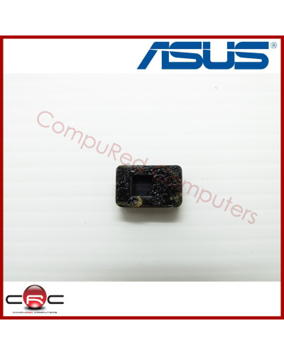 Gummifuß hinten Asus F552C F552LA F552LDV F552W X552C X552LD