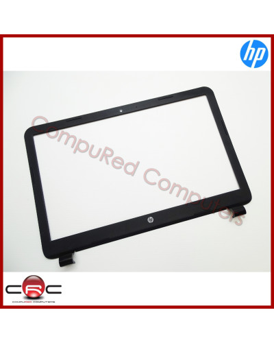 Displayrahmen HP Pavilion 15-g005 15-r007 15-r033 15-r226