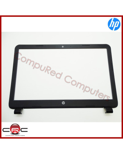 Displayrahmen HP Pavilion 15-g005 15-r007 15-r033 15-r226