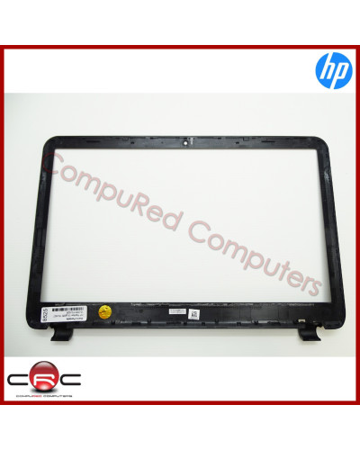 Displayrahmen HP Pavilion 15-g005 15-r007 15-r033 15-r226