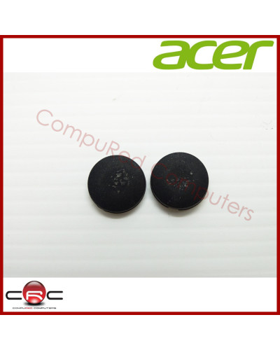 Pies de goma Acer Aspire Timeline M3-581TG