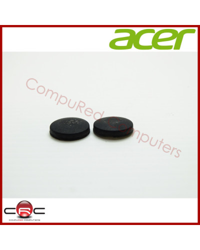 Pies de goma Acer Aspire Timeline M3-581TG