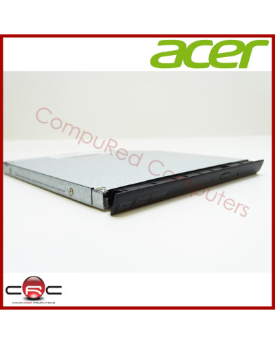 DVD Drive Acer Aspire Timeline M3-581TG