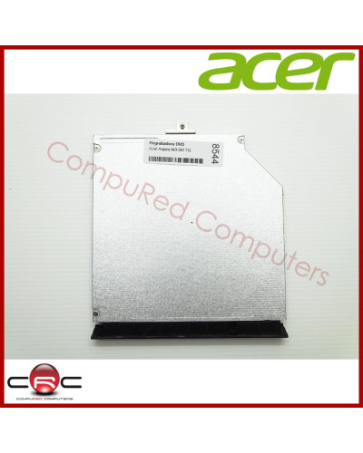 DVD Drive Acer Aspire Timeline M3-581TG