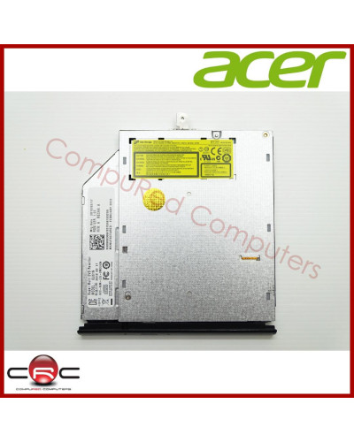 DVD Drive Acer Aspire Timeline M3-581TG