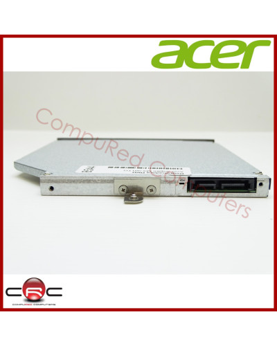 Regrabadora DVD Acer Aspire Timeline M3-581TG