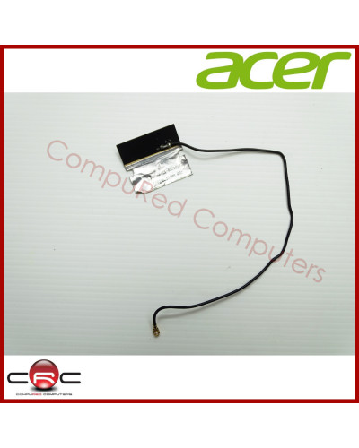 Antena inalámbrica Acer Aspire Timeline M3-581TG