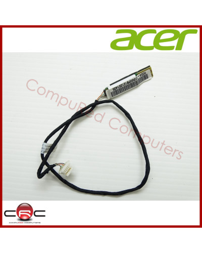 Módulo Bluetooth Acer Aspire Timeline M3-581TG