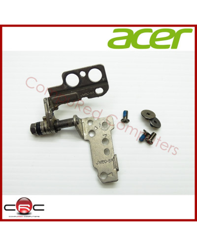 Hinge right Acer Aspire Timeline M3-581TG