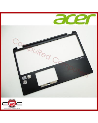 Oberes Gehäuse Acer Aspire Timeline M3-581TG