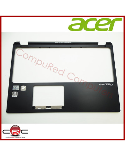 Oberes Gehäuse Acer Aspire Timeline M3-581TG